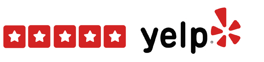 Sean-Ty Pest Control Yelp Reviews