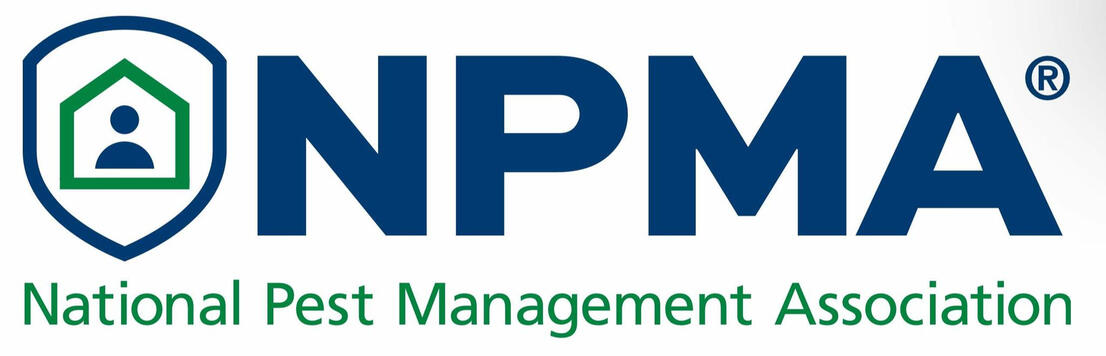 Sean-Ty Pest Control member of NPMA National Pest Management Association