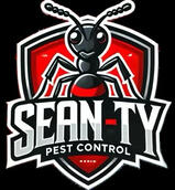 At Sean-Ty Pest Control, We Protect Your Investment!